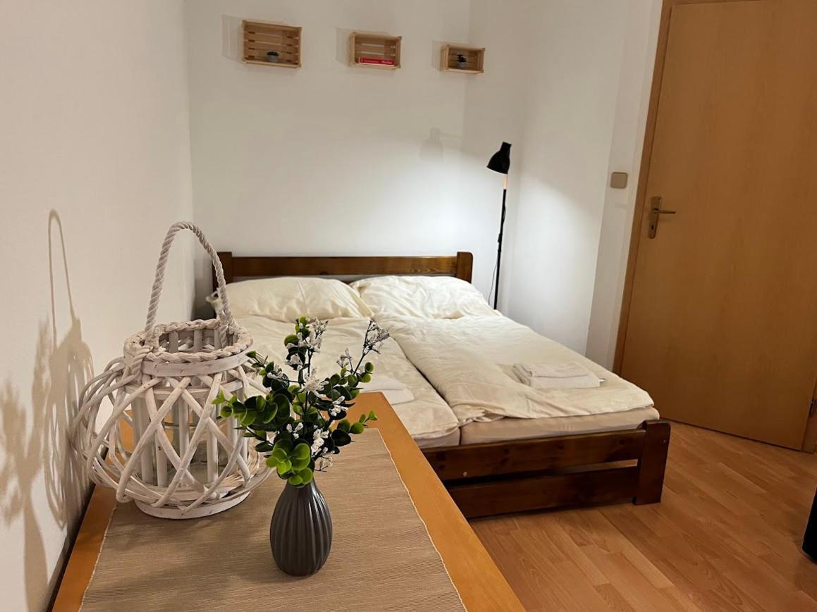 Apartman Pod Holou, Tatran-Dóval Kültér fotó
